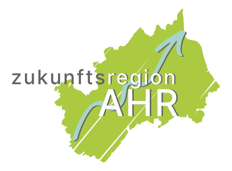 Mitglied bei Zukunftsregion Ahr