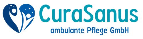 CuraSanus ambulante Pflege
