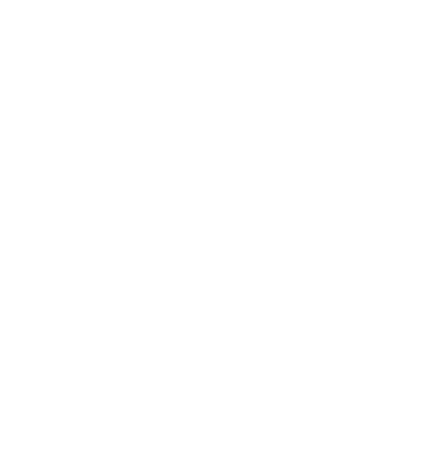 Grafschafter Pflegedienst