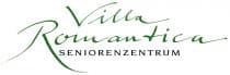 Seniorenzentrum Villa Romantica