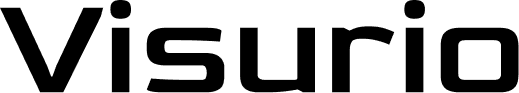 Visurio